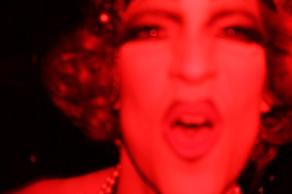 © Jean-Stéphane Sauvaire