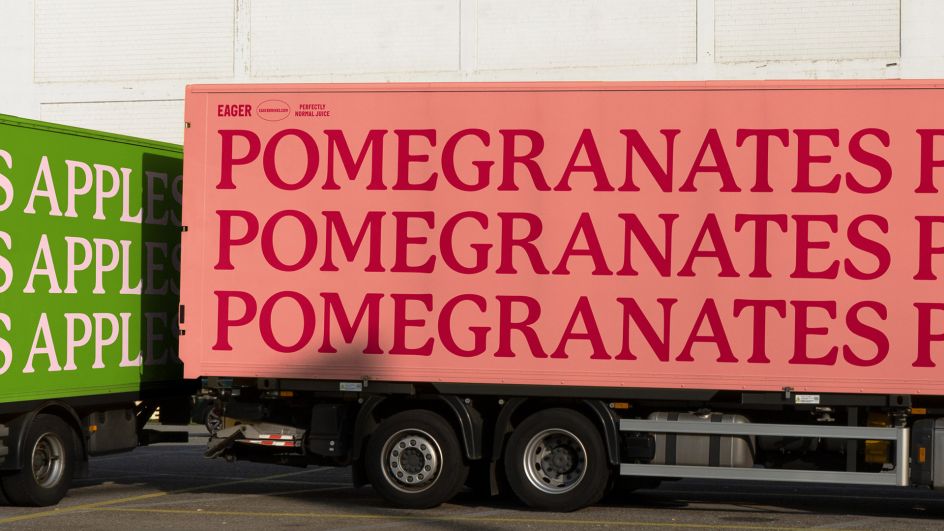 Ragged Edge dispelled a lot of myths with the rebrand