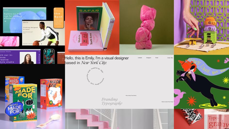 Image credit: Hermes Mazali