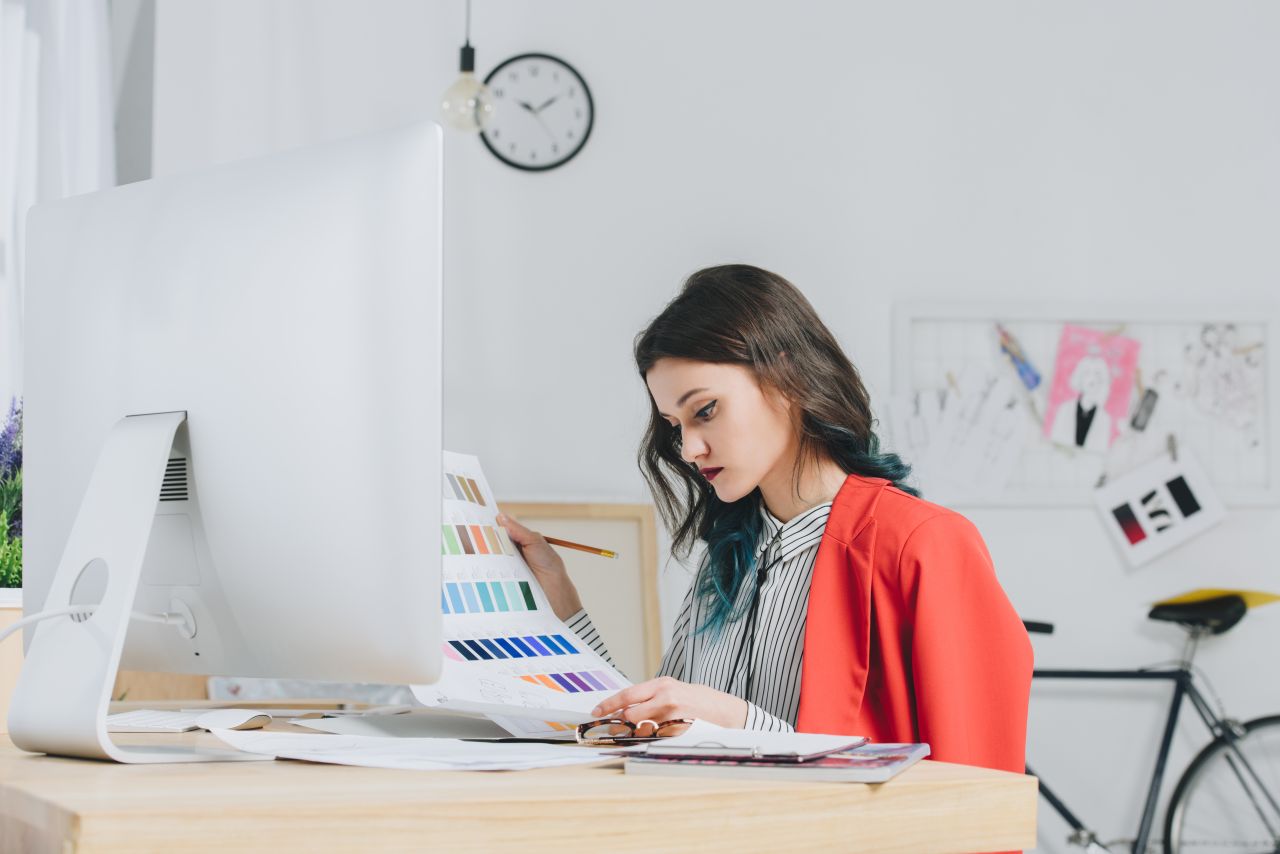 Image licensed via Adobe Stock