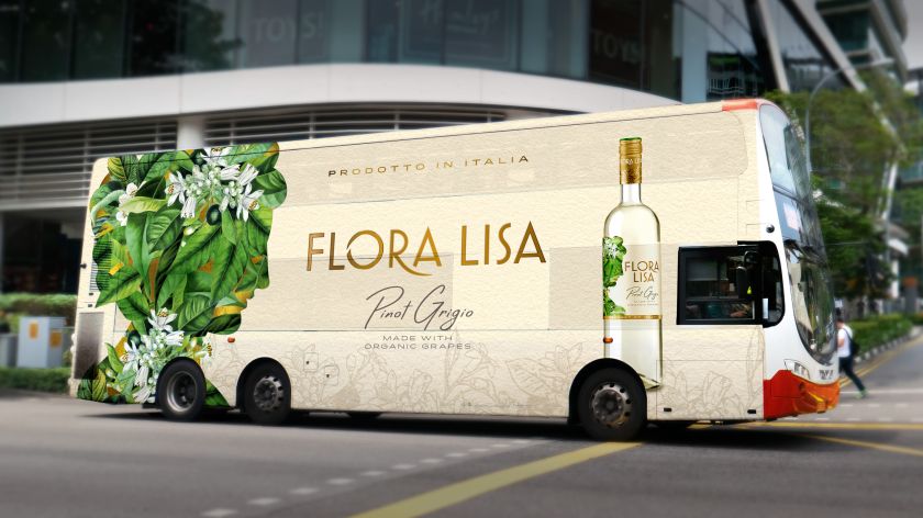Robilant designs Italian elegance into the US wine category