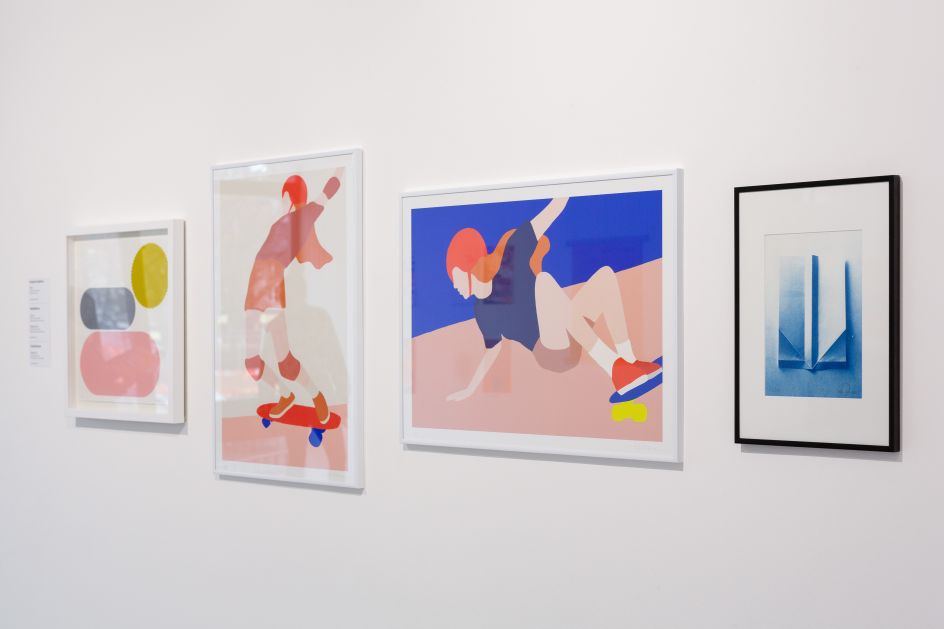 Photography by [Kevin Meredith](http://lomokev.com/)