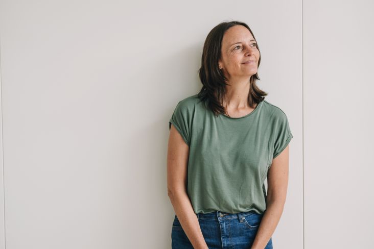 Image licensed via Adobe Stock