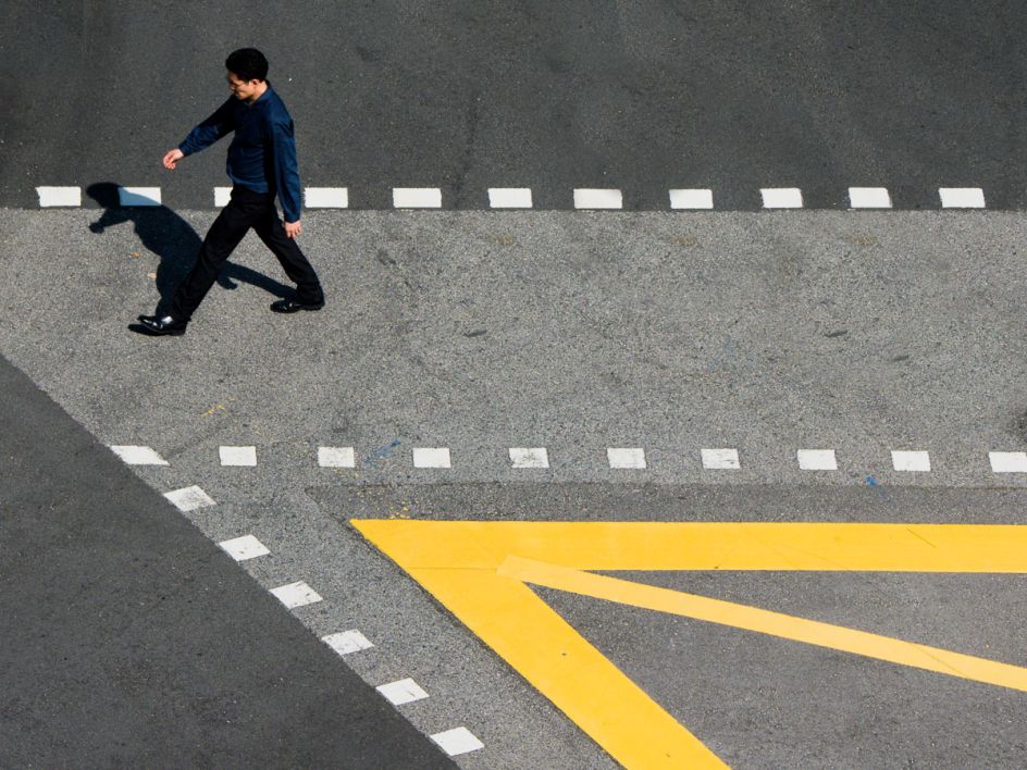 © Martina Govindraj