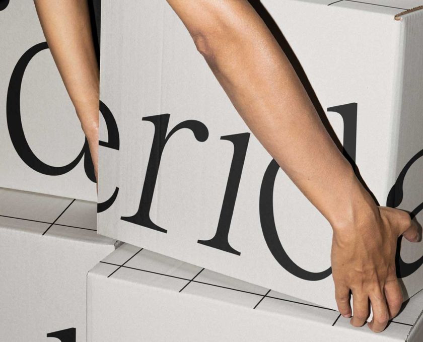 Midday's work for Everiday helps launch the whole foods brand into America