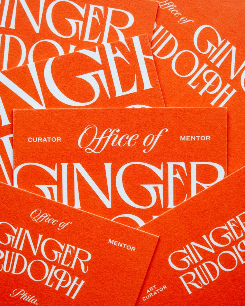 Smith & Diction: A love letter to design, Philly, and doing things differently