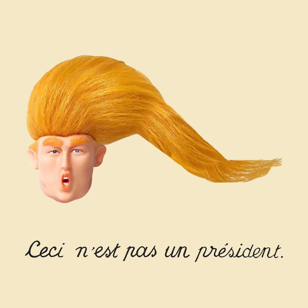 © Sara Zaher. All images courtesy of the artist