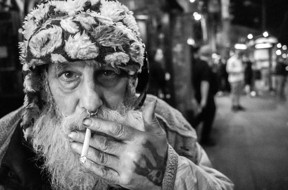 Image copyright: [northernfacephoto](http://www.northernfacephoto.com)