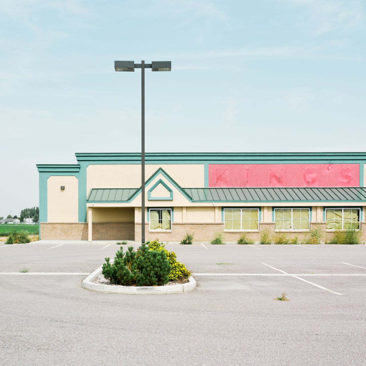 Image credit: © Matthias Heiderich / Elias Verhallen. Courtesy of the artist.