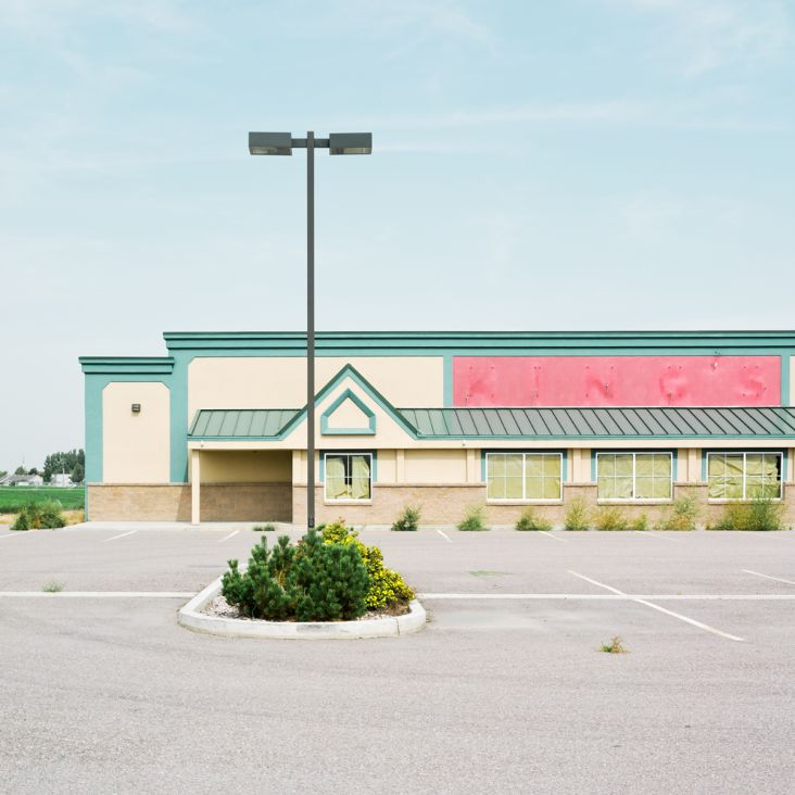 Image credit: © Matthias Heiderich / Elias Verhallen. Courtesy of the artist.