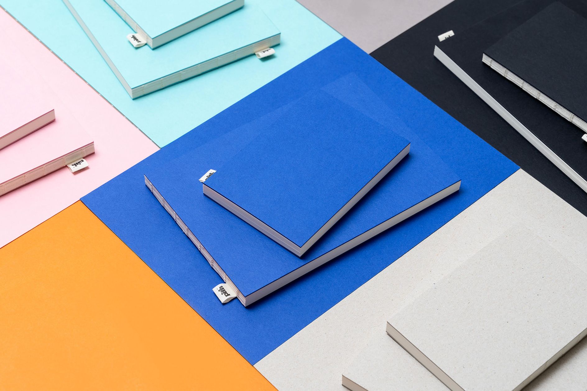 28 of the best online stationery shops for creatives in 2021 Creative