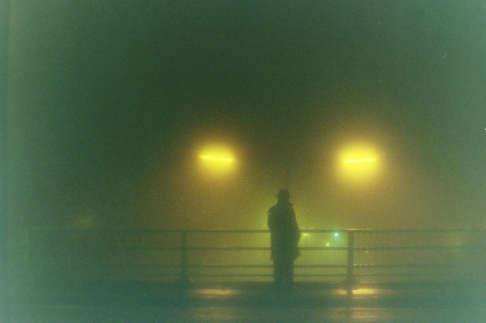 © Thomas Bertie Taylor