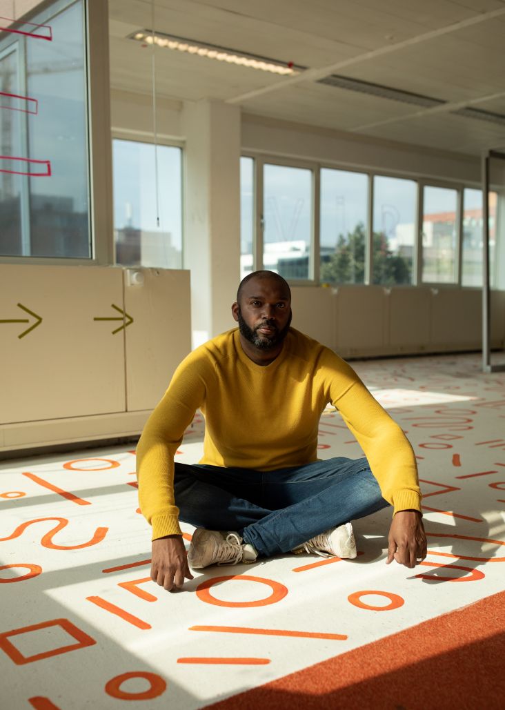 Photography by Jan Kirkham