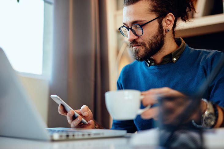 Image licensed via Adobe Stock