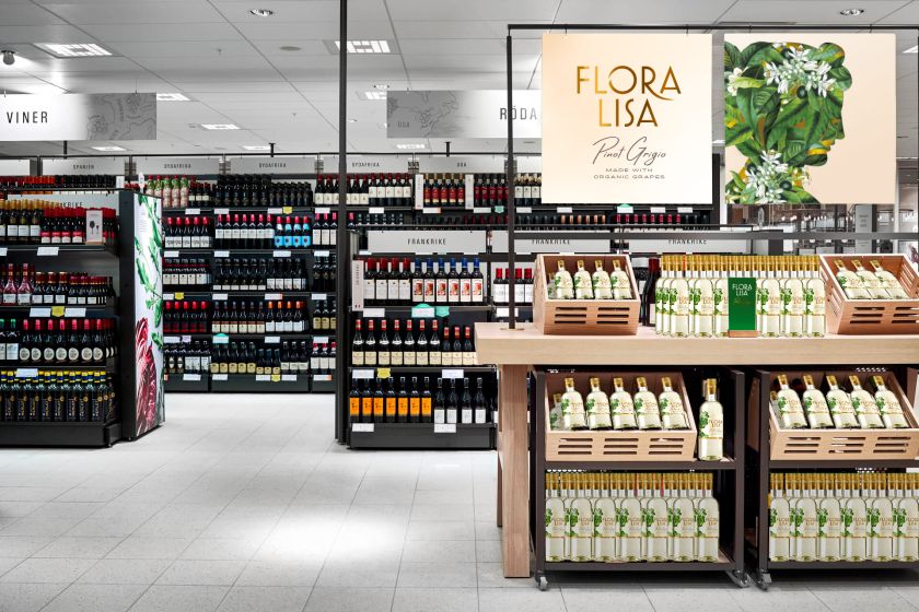 Robilant designs Italian elegance into the US wine category