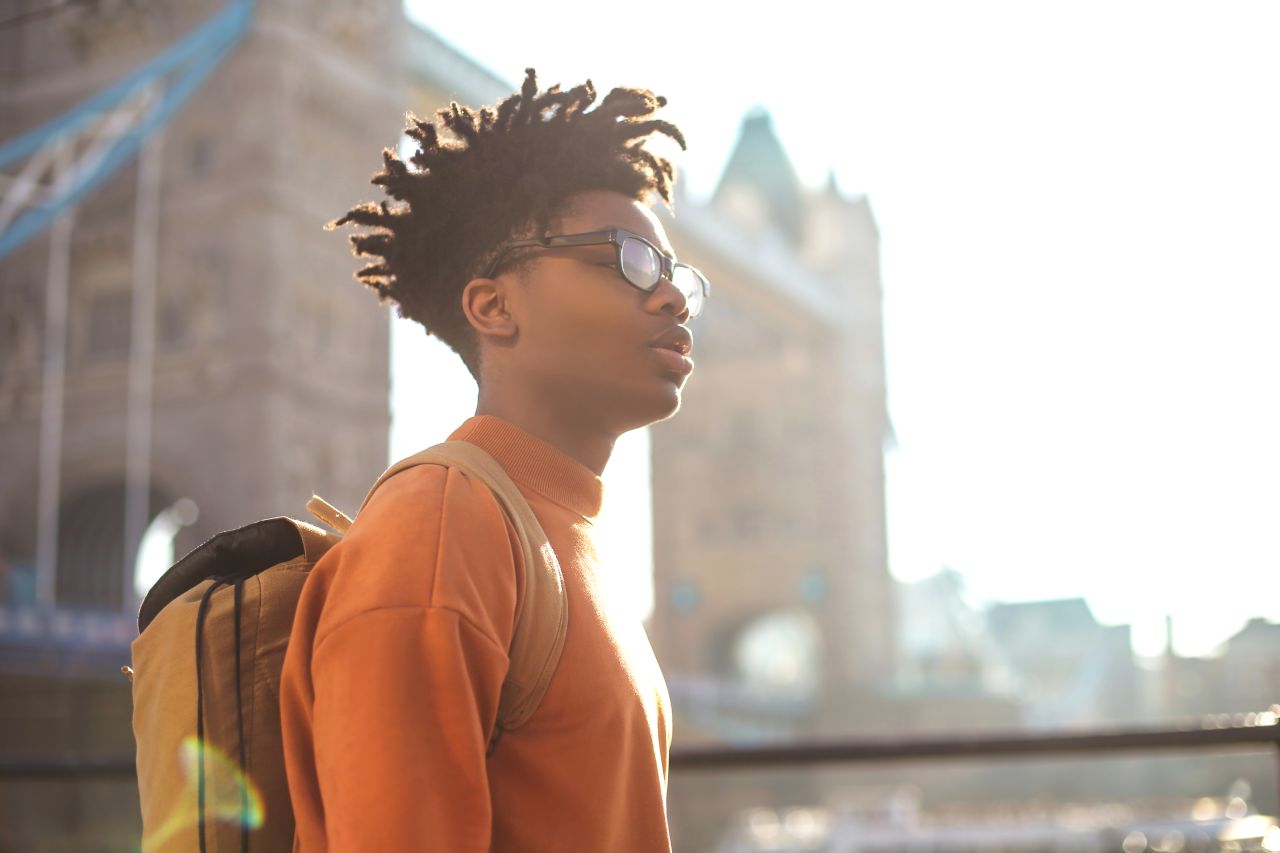 Image licensed via Shutterstock