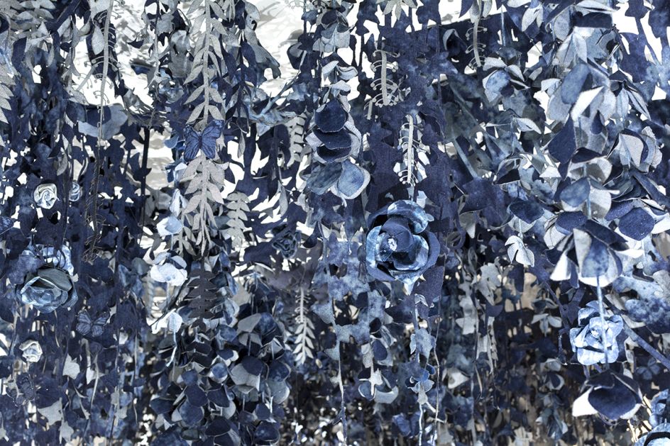 Photography by [Lucinda Grange ](http://www.lucindagrange.com/)