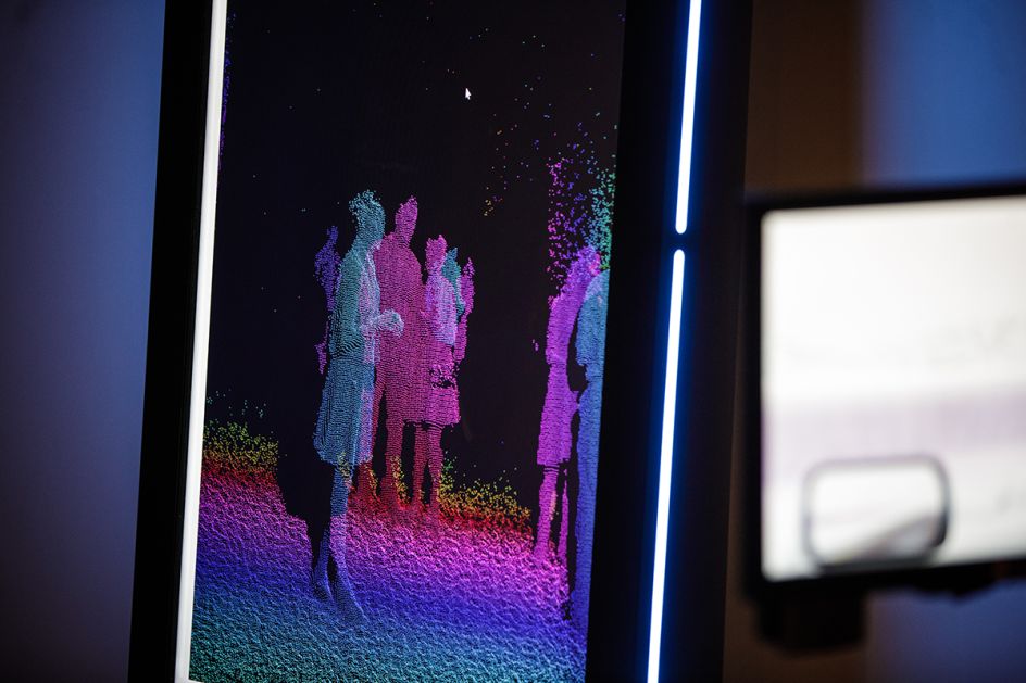 The University of Nebraska Medicine Interprofessional Center for Enduring Learning