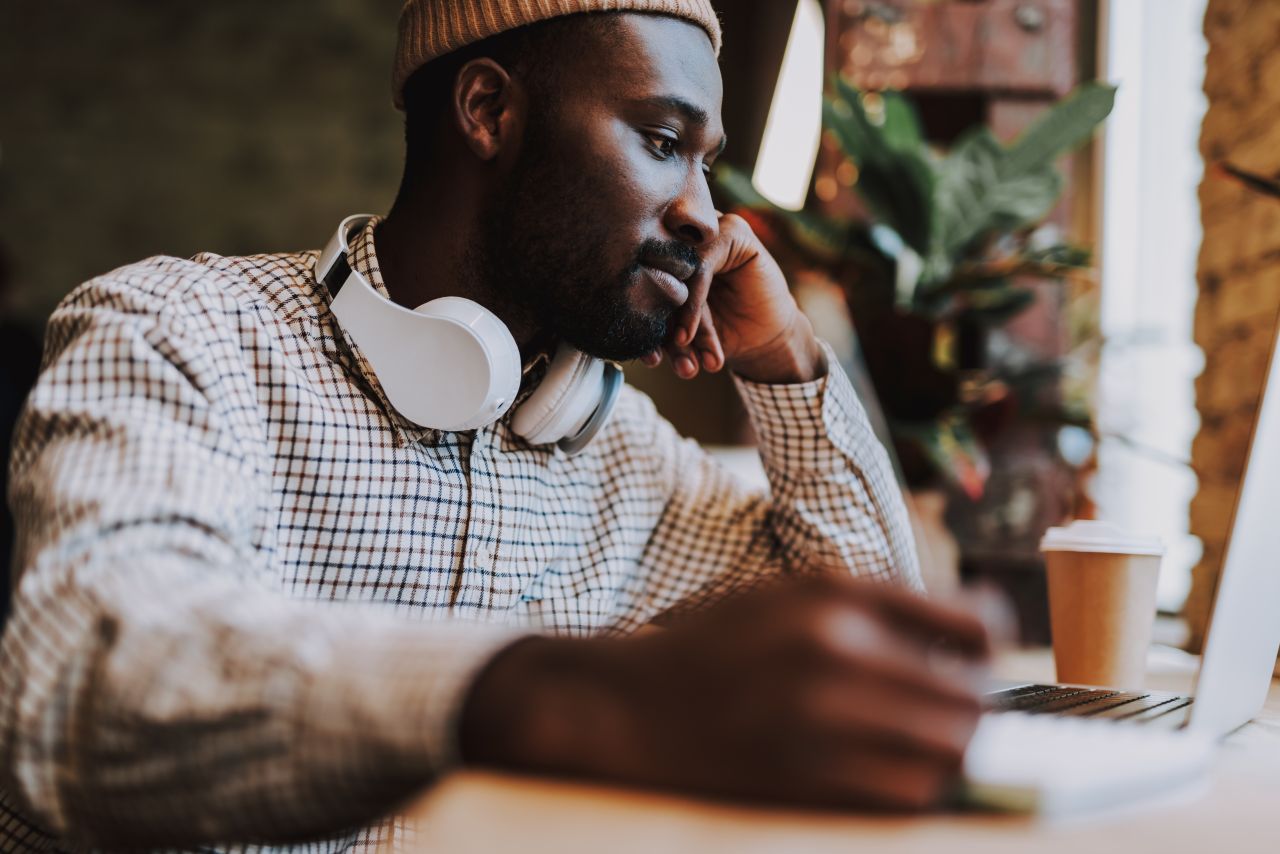 Image licensed via Adobe Stock