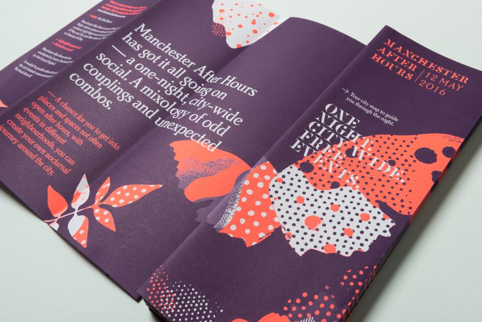 Manchester AfterHours