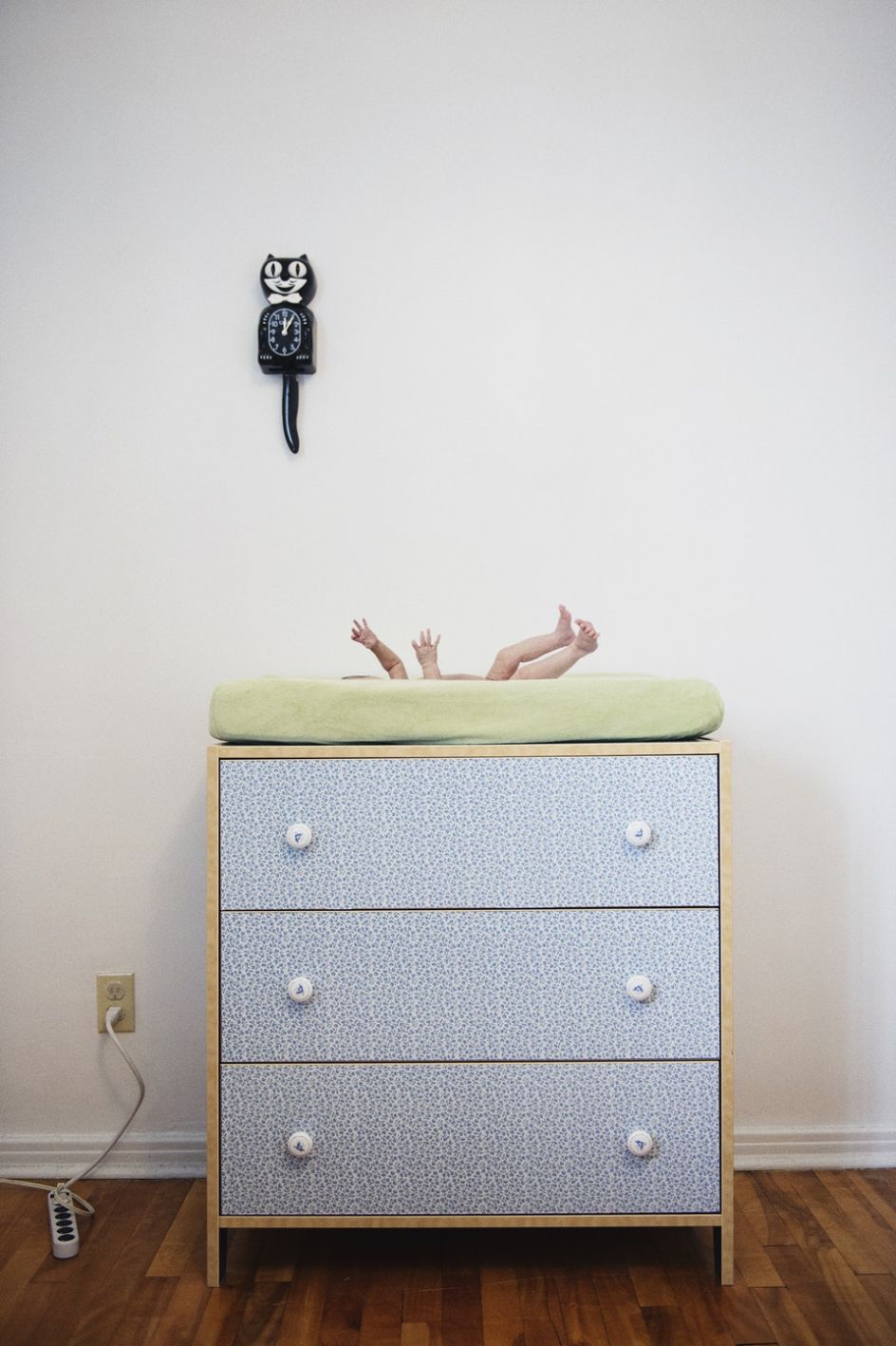 © Natalia Shaidenko , Portrait of Humanity 2020, Editor's Picks