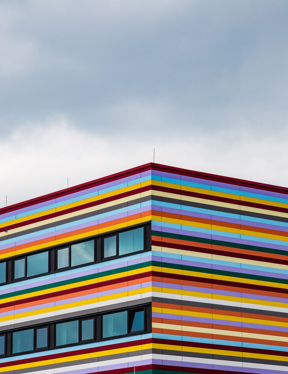 ©Sandra Jordan Courtesy of L A Noble Gallery