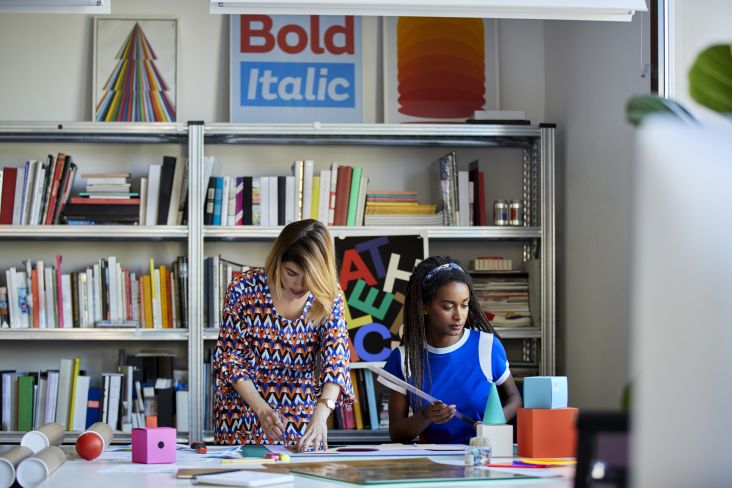 Image licensed via Adobe Stock