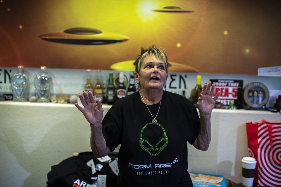 © [Ryan Koopmans](http://instagram.com/ryan.koopmans) and [Alice Wexell](https://www.instagram.com/alice.wexell/)