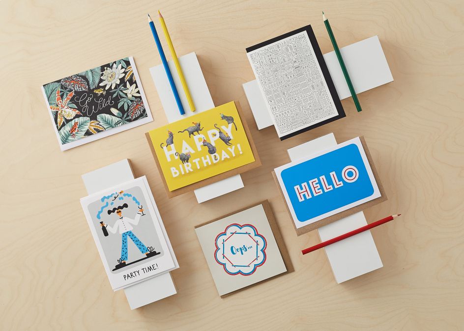 Photography by Yeshen Veneema