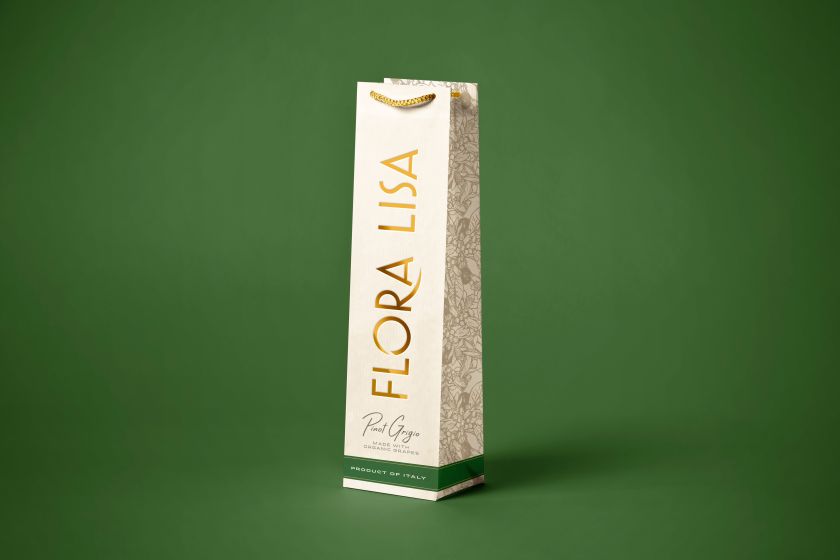 Robilant designs Italian elegance into the US wine category