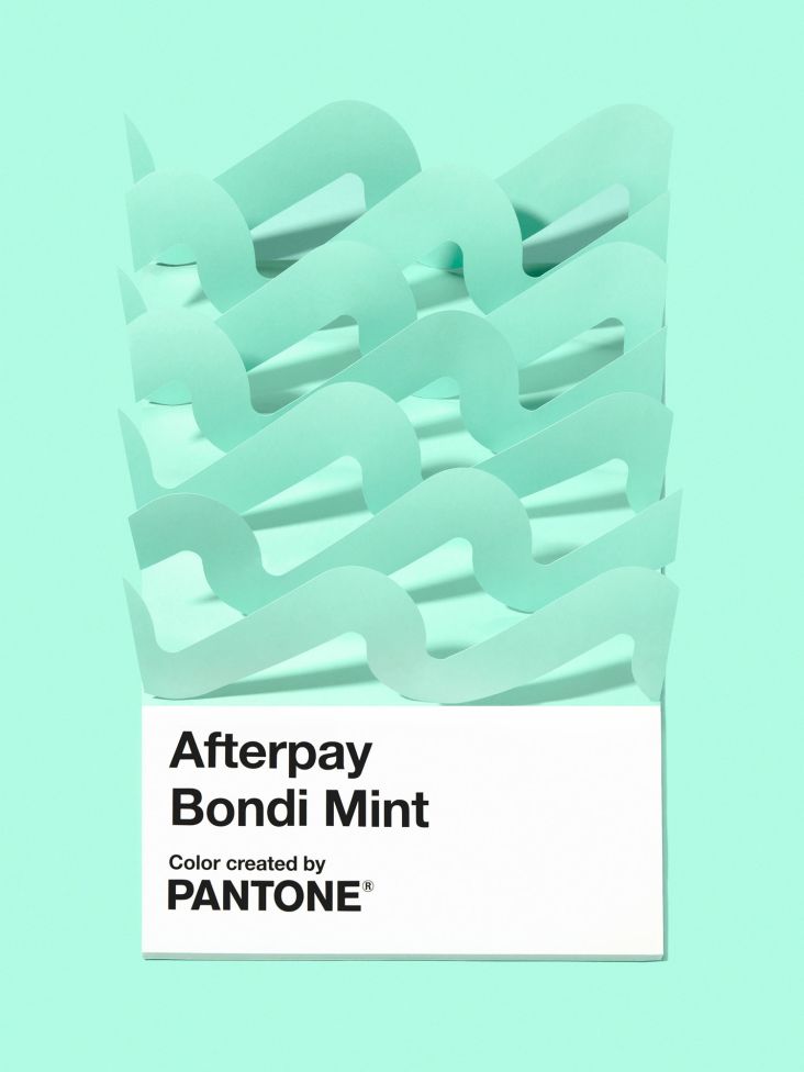 image by Aaron Bernstein