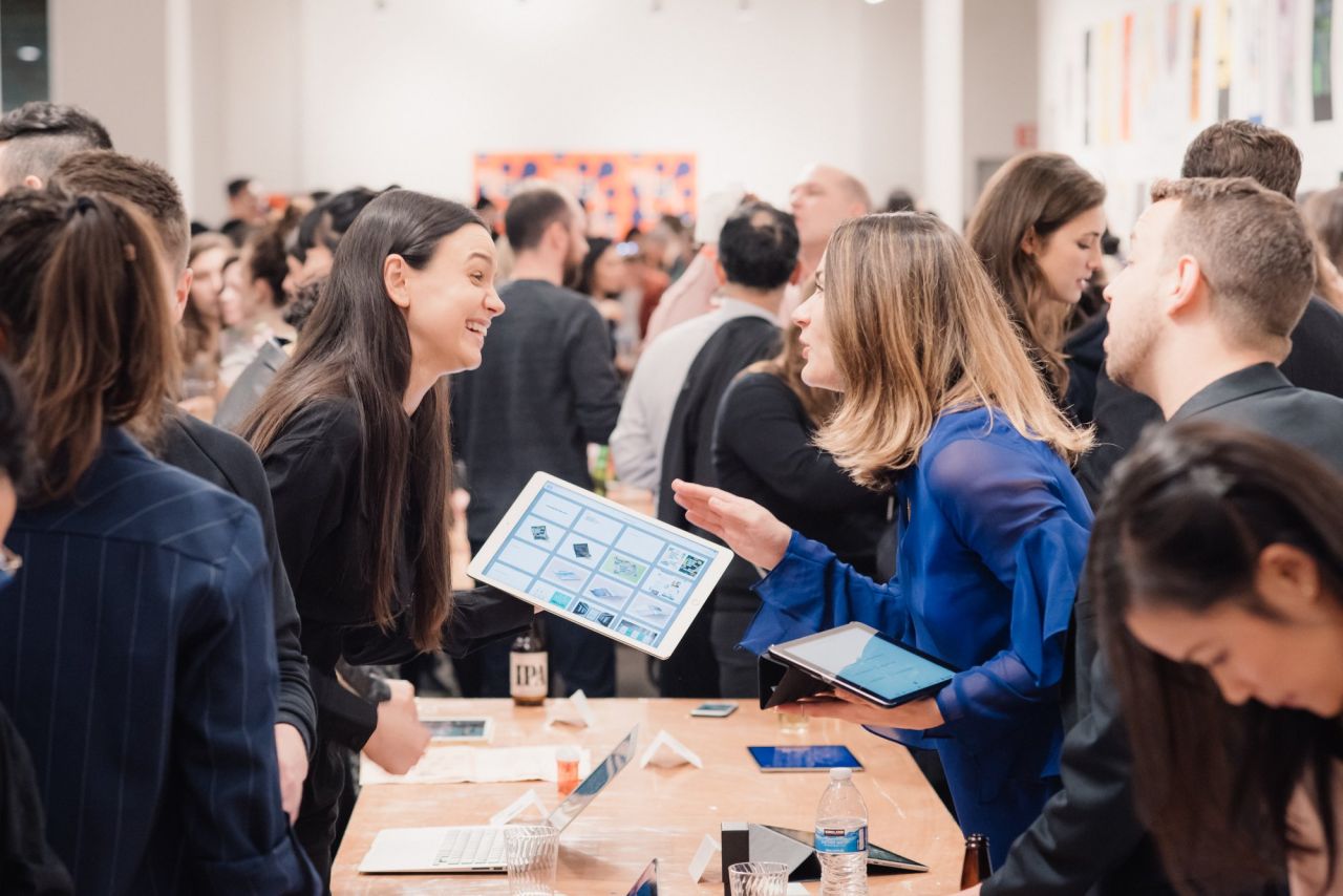 Image courtesy of Shillington