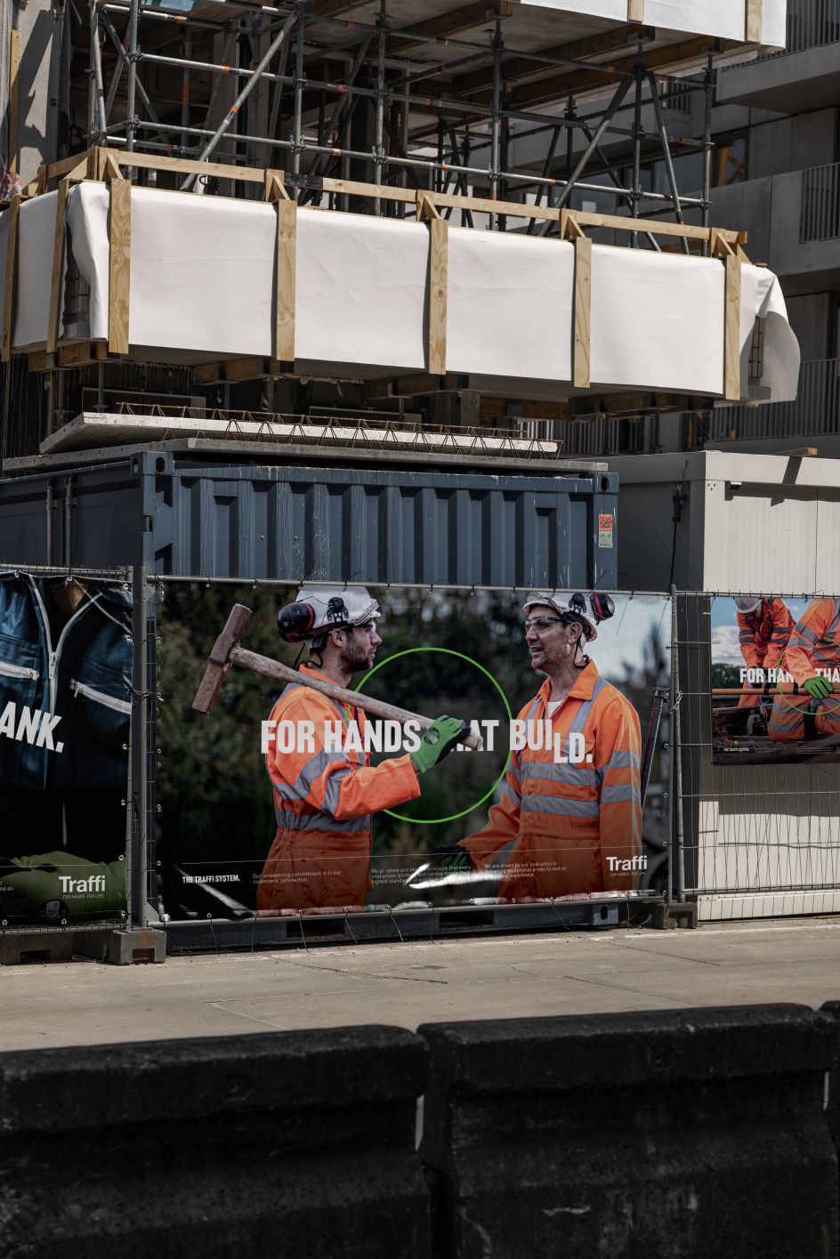 61433e24631d1b0318feaebfa58d0a9c5c6afba4 944