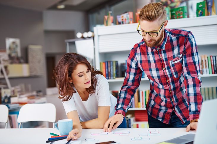 Image courtesy of [Adobe Stock](https://stock.adobe.com/uk/?as_channel=email&as_campclass=brand&as_campaign=creativeboom-UK&as_source=adobe&as_camptype=acquisition&as_content=stock-FMF-banner)