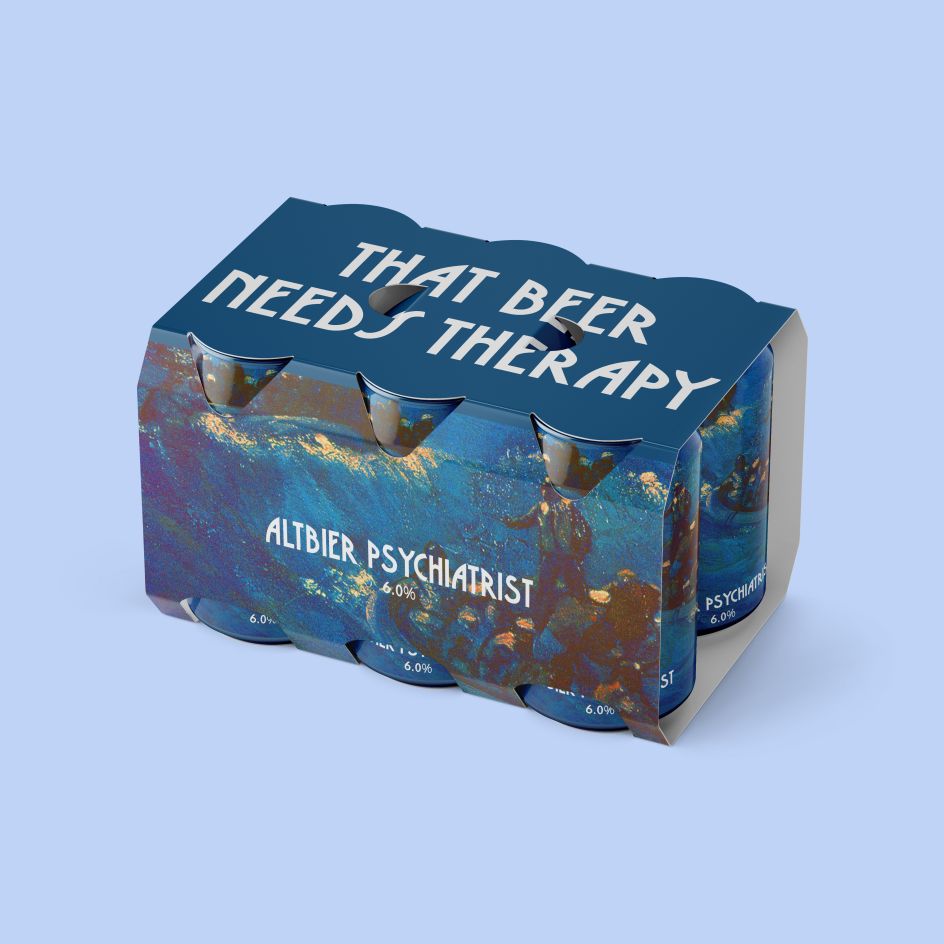 The Avalanches – Since I Left You: Fred Dana Marsh. The Avalanches