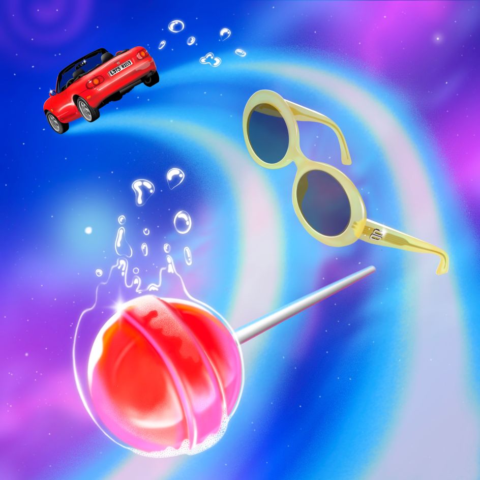 © Lily Lambie-Kiernan