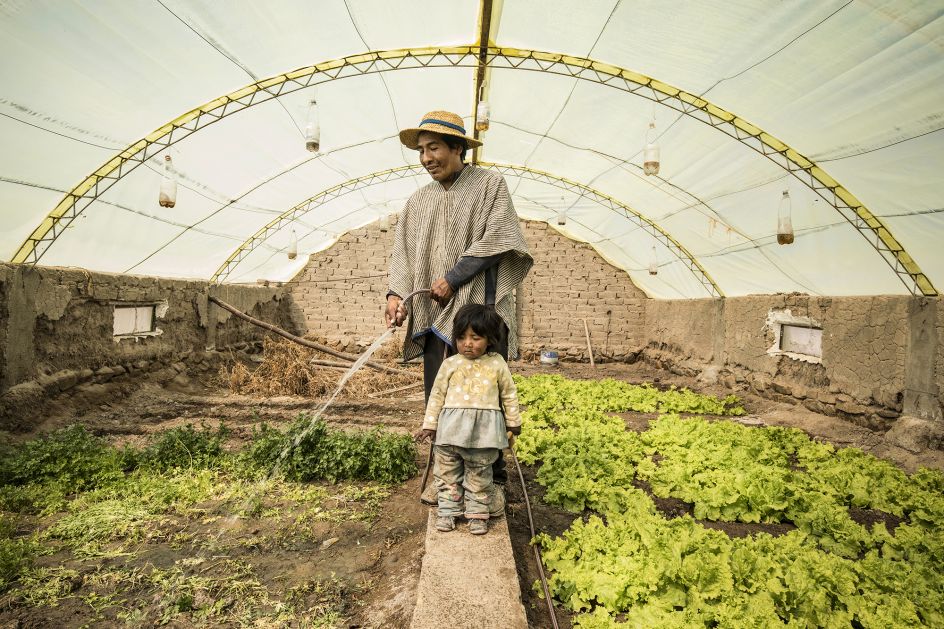 Energy Stories © Marco Garofalo, Italy, Shortlist, Professional, Environment, 2020 Sony World Photography Awards