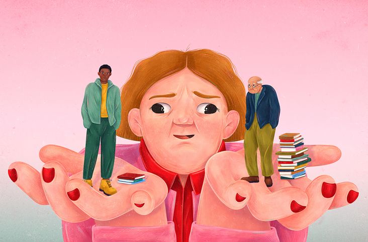 © Anna Pers Bräcke