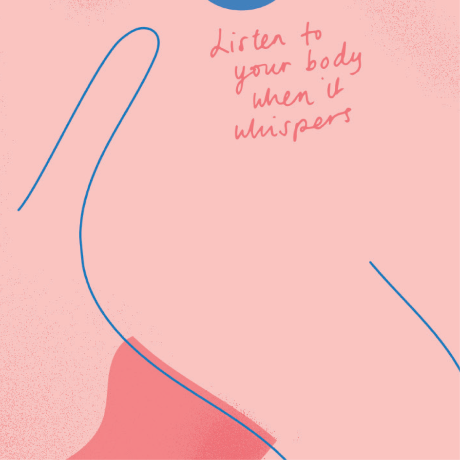 Image by Katie O'Rourke