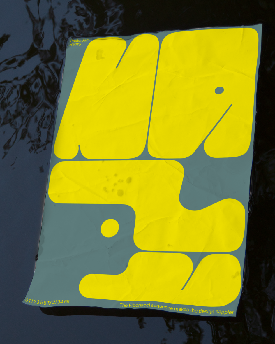 © Mikhail Lychkovskiy