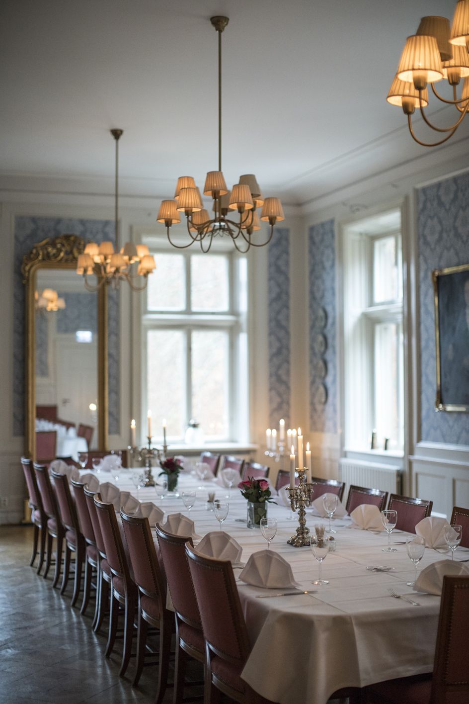 [Slottsvillan](http://www.slottsvillan.se/)