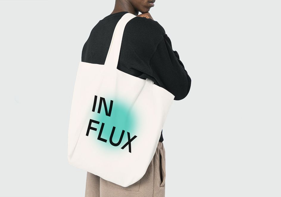 In Flux: Black Poetry Films