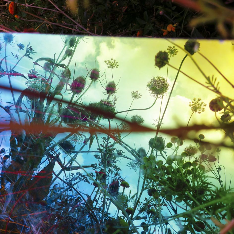 Untitled 20b from Heterotopia © Karine Laval