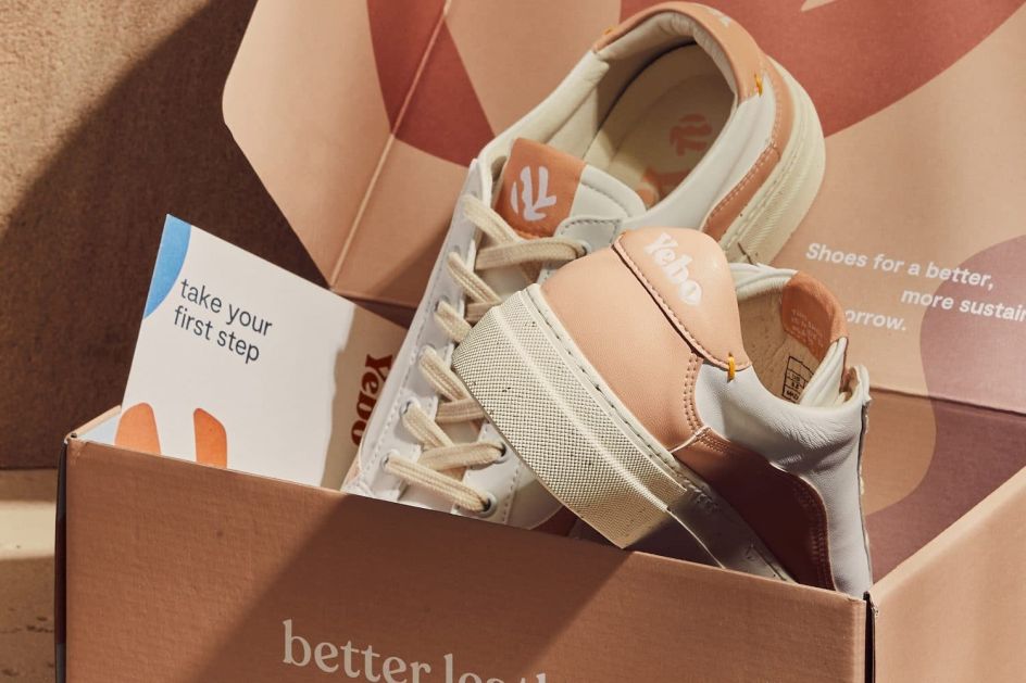 Yebo © SDCO Partners