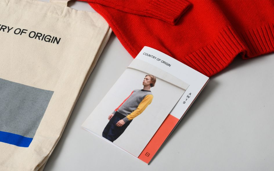 Photography credit Tian Khee Siong