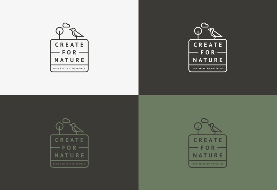 Cheshire Wildlife Trust