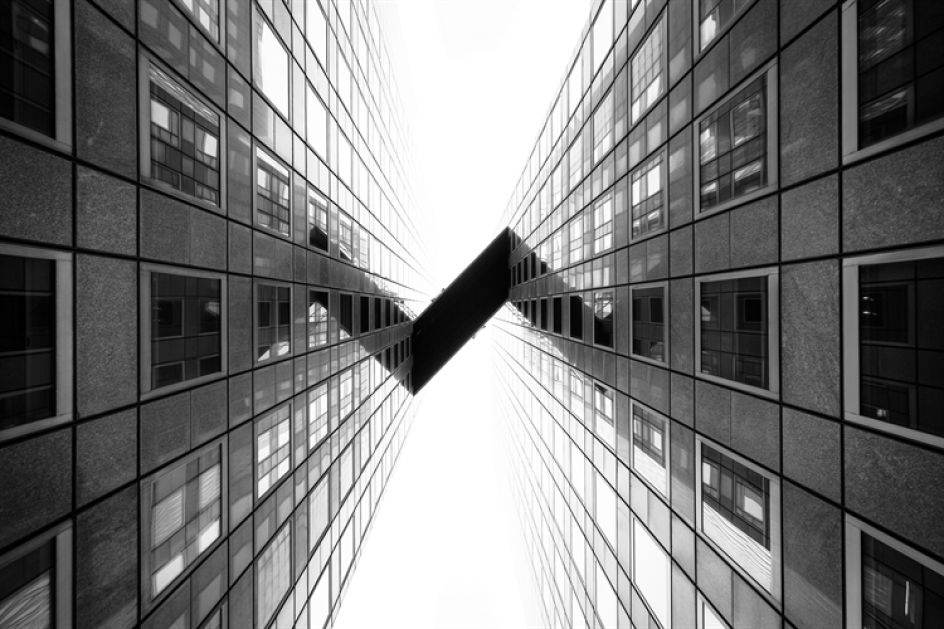 Tobias Theiler, Winner Switzerland, 2015