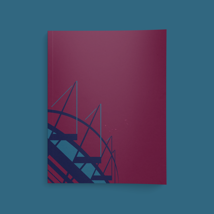 London Stadium, home of West Ham United