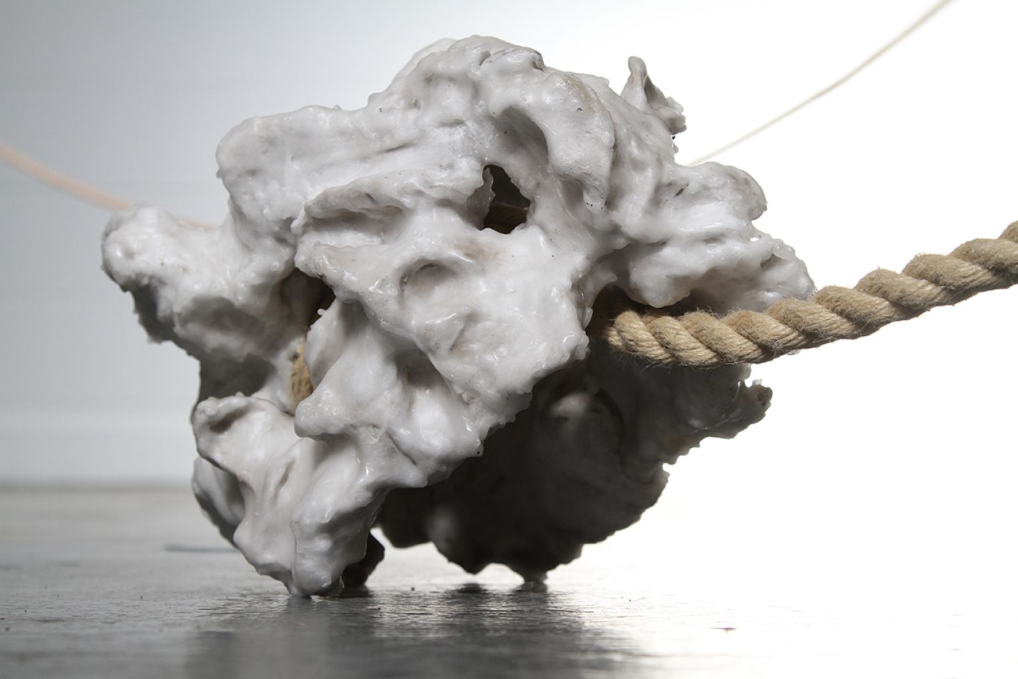 inspiration-creative-boom