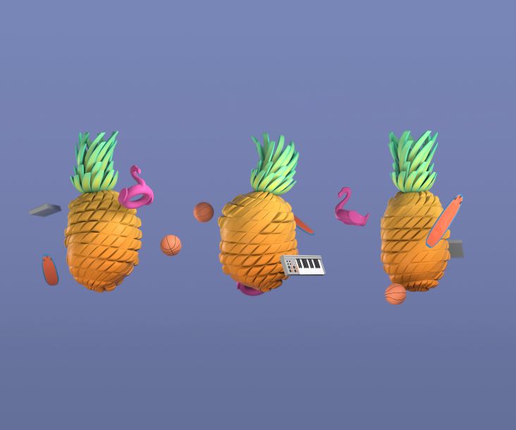 Work by [@karnnbhullar](https://www.instagram.com/karnnbhullar/)